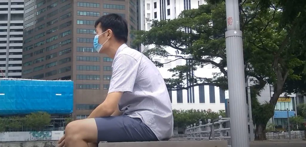 Read more about the article Life In My 30s – A Decade Of Overcoming Life’s Greatest Challenges