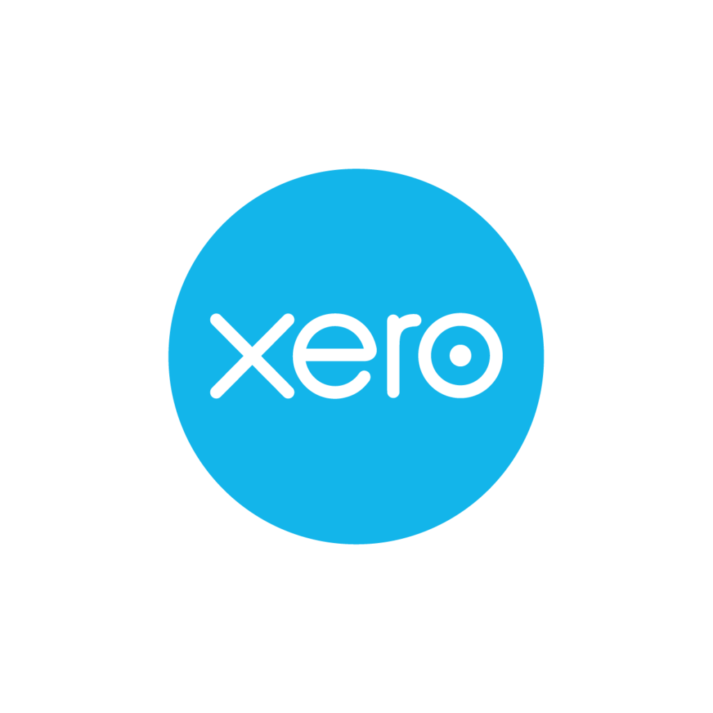 Read more about the article Xero – The Best Accounting Software Ever Invented!