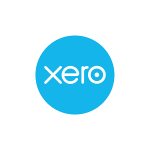 Read more about the article Xero – The Best Accounting Software Ever Invented!