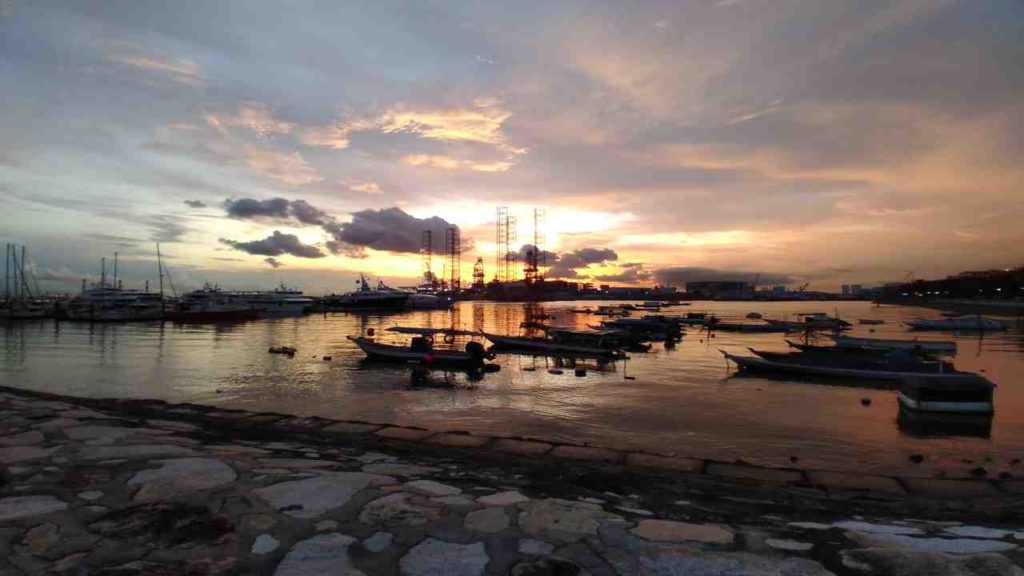 Read more about the article <strong>Follow Your Passion – Simple Strategy To Lead A Better Life</strong>